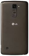 LG Stylus 2 Plus