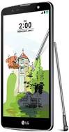 LG Stylus 2 Plus