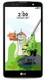 LG Stylus 2 Plus
