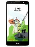 LG Stylus 2 Plus Price