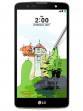 LG Stylus 2 Plus