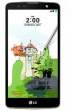 LG Stylus 2 Plus
