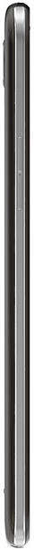 LG Stylus 3