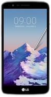 LG Stylus 3