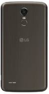 LG Stylus 3