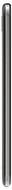 LG Stylus 3