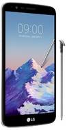 LG Stylus 3