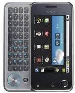 LG SU2300