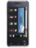 LG SU2300 Price