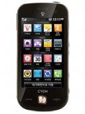 LG SU420 Cafe Price