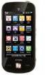 LG SU420 Cafe