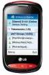 LG T310 Wink Style