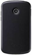 LG T315