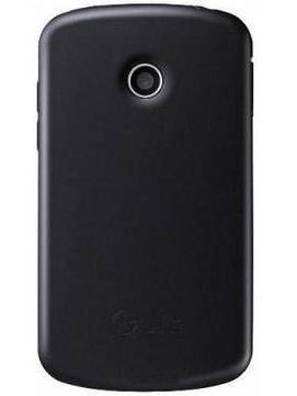 LG T315