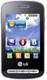 LG T315