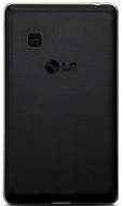 LG T385 WiFi