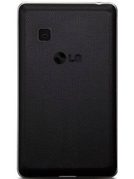 LG T385 WiFi