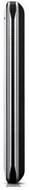 LG T385 WiFi