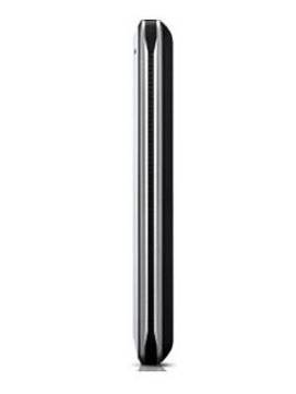 LG T385 WiFi