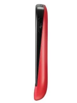 LG T500