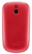 LG T500