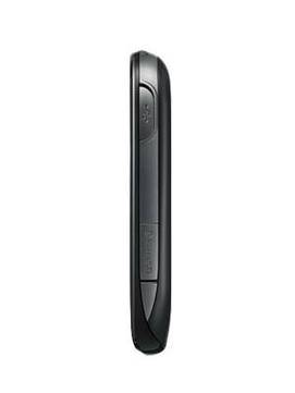 LG T510