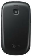 LG T510