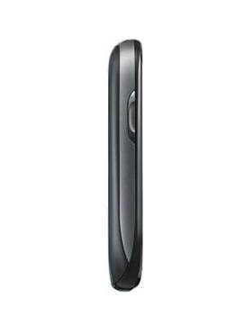 LG T510