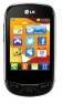 LG T510
