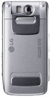 LG T5100