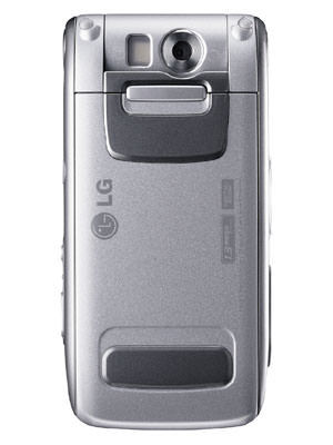 LG T5100 Price