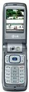 LG T5100