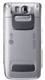 LG T5100