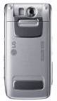 LG T5100