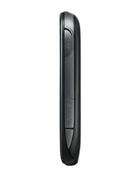 LG T515