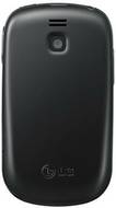 LG T515