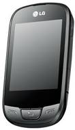 LG T515