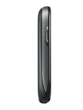 LG T515