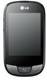 LG T515