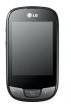 LG T515
