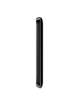 LG T565