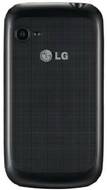 LG T565