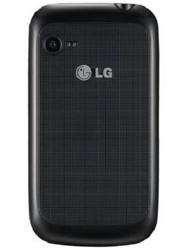 LG T565