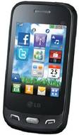 LG T565