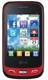 LG T565