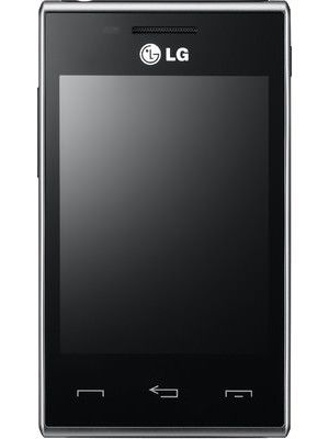 facebook java pour lg t585