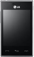 LG T585