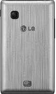 LG T585