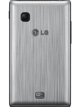 LG T585