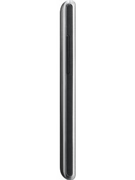 LG T585